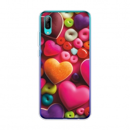 ����������� ����� �������� � �������� �� Huawei Y6 Pro (Prime) 2019