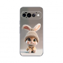 ����������� ����� ���������� � ������� ����� �� Google Pixel 11 Pro