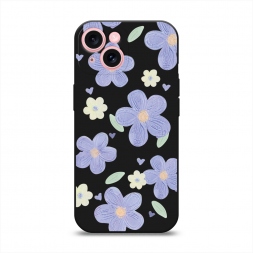 ������� ����������� ����� ����� �������� ������� �� iPhone 15