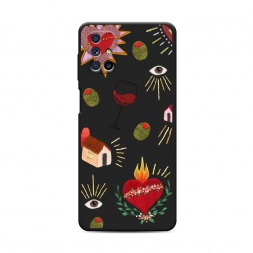 ������� ����������� ����� �������� ������ �� Samsung Galaxy M31s