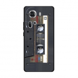 ������� ����������� ����� ��������� ������� �� Oppo Reno 11 (Global)