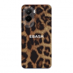 ����������� ����� Ebash �� �������� �� Poco M7 4G
