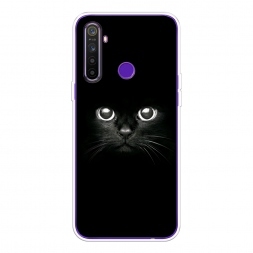 ����������� ����� ������ ������ ����� �� Realme 5