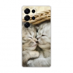 ����������� ����� ����� ������ �� Samsung Galaxy S25 Ultra
