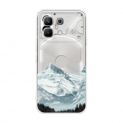 ����������� ����� ���� ��� 1 �� Infinix Note 60