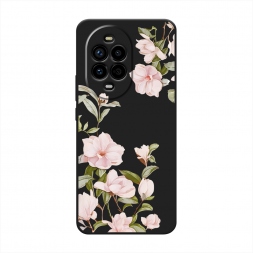 ������� ����������� ����� ��������� �������� �� Huawei NOVA 13 Pro