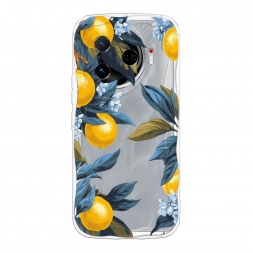 ��������� ����� ������ ������ ��� �� Tecno Camon 30 Pro 5G