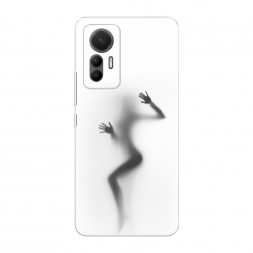 ����������� ����� ������� � ���� �� Xiaomi 12 Lite