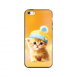 ������� ����������� ����� ����� ������ � ������� �� iPhone 5/5S/SE