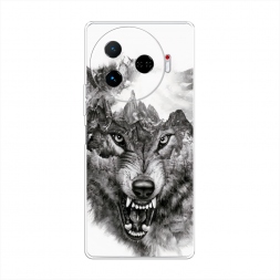 ����������� ����� ���� � ����� �� Tecno Camon 30 Pro 5G
