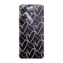 ����������� ����� ���� �� �������� �� Realme Note 60