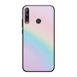 ������� ����������� ����� ������ ������ �� Huawei P40 lite E