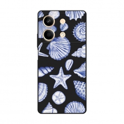 ������� ����������� ����� ������� ������� �� Xiaomi Poco X6 Neo