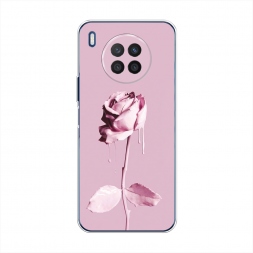 ����������� ����� ���� � ������ �� Huawei Nova 8i