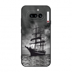������� ����������� ����� ������� � ��������� ���� �� Nothing Phone 4a