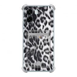 ������ ������� ������� �� Oppo A6x