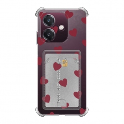 ������ �������� �������� ������� �� Oppo A3