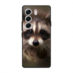 ������� ����������� ����� ���� �� Tecno Camon 40 Pro