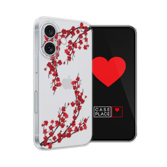 ����������� ����� ������� ������ �� iPhone 16