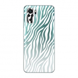 ����������� ����� ����� �� Xiaomi Redmi Note 10