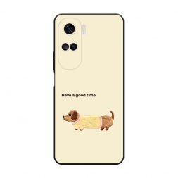 ������� ����������� ����� ����� � �������� 1 �� Honor 90 Lite