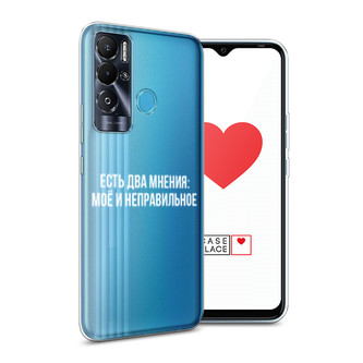 ����������� ����� ��� ������ �� Tecno Pova Neo
