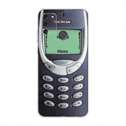 ����������� ����� ����� �� Honor 9A