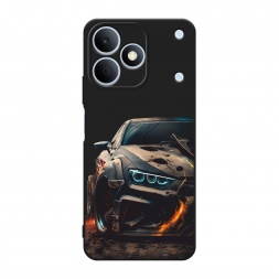 ������� ����������� ����� �� ����� 2 �� Realme Note 80