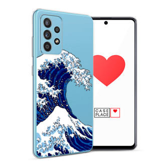����������� ����� ����� � �������� �� Samsung Galaxy A52s