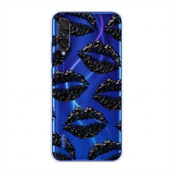 ����������� ����� ����� �� Xiaomi Mi CC9E