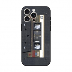 ������� ����������� ����� ��������� ������� �� iPhone 15 Pro Max