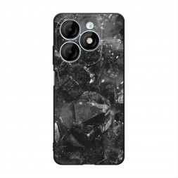 ������� ����������� ����� ׸���� �������� �������� �� Itel P55