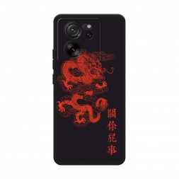 ������� ����������� ����� ������� ������ �� Xiaomi 13T Pro