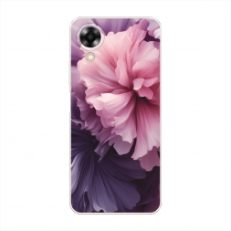 ����������� ����� ���������� ������ �� Oppo A17K