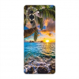 ����������� ����� ������ 5 �� Huawei Nova 10