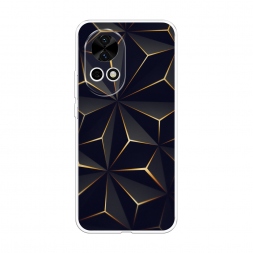 ����������� ����� ������ �������� �� Huawei Nova 13