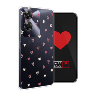 ����������� ����� ������� �� �������� �� Realme Note 60