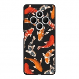 ������� ����������� ����� ����� ����� ��� �� Poco C75 4G