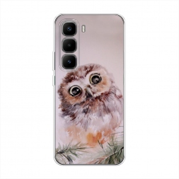 ����������� ����� ���� �� ������� �� Infinix Hot 60 Pro Plus