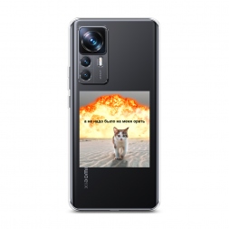 ����������� ����� �� ���� ���� ����� �� Xiaomi 12T Pro