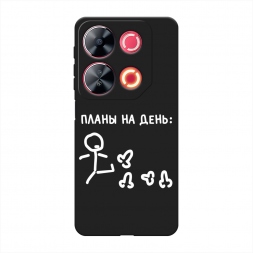 ������� ����������� ����� ���� �� ���� ����� �� Itel P65