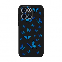 ������� ����������� ����� ����� ������� �� OnePlus Nord 6