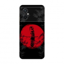 ����������� ����� ������� �� ������� ���� �� Xiaomi Poco M5