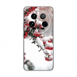 ����������� ����� ���� 8 �� Xiaomi 14 Ultra