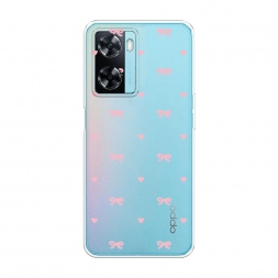 ����������� ����� ������� ������� 3 �� Oppo A77 4G