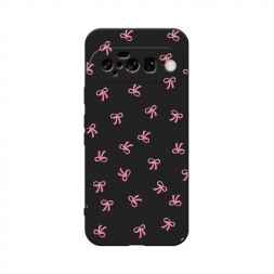 ������� ����������� ����� ��������� ������� ������� �� Google Pixel 10