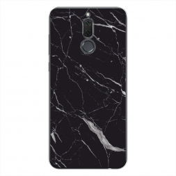 ����������� ����� ������ ������� �� Huawei Nova 2i