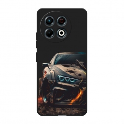 ������� ����������� ����� �� ����� 2 �� Tecno Spark 30 Pro