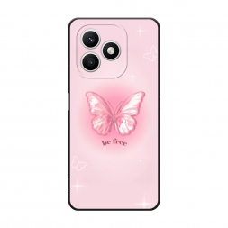 ������� ����������� ����� be free butterfly 1 �� Honor X8d