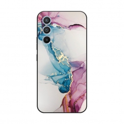 ������� ����������� ����� ������� ������� ������� �� Samsung Galaxy A54